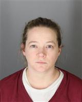 MICHELLE LINDA VERWEE Mugshot / Oakland County MI Arrests / Oakland County Michigan Arrests MICHELLE LINDA VERWEE Mugshot / Oakland County MI Arrests / Oakland County Michigan Arrests
