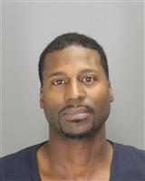 ERIC RAYSEAY GREEN Mugshot / Oakland County MI Arrests / Oakland County Michigan Arrests