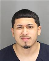 TOMMY  RAMIREZ Photo / TOMMY  RAMIREZ Images