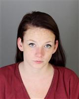 JAIME DANIELLE FULKS Mugshot / Oakland County MI Arrests / Oakland County Michigan Arrests