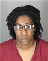 EBONY SHARQUITA FARLEY Mugshot / Oakland County MI Arrests / Oakland County Michigan Arrests