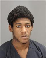 JOHN ERIC GOODIN Mugshot / Oakland County MI Arrests / Oakland County Michigan Arrests JOHN ERIC GOODIN Mugshot / Oakland County MI Arrests / Oakland County Michigan Arrests