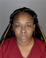 VONNAE CHANELL CLARK Photo / VONNAE CHANELL CLARK Images