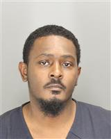 CHRISTOPHER KWAME TOLES Photo / CHRISTOPHER KWAME TOLES Images