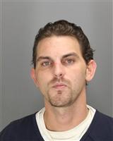 TYLER BENTON CARDEN Mugshot / Oakland County MI Arrests / Oakland County Michigan Arrests