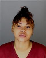 LAYKE  HOLMES Mugshot / Oakland County MI Arrests / Oakland County Michigan Arrests