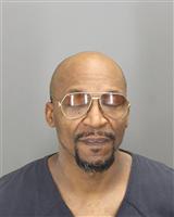 KHORI AJ JOHNSON Mugshot / Oakland County MI Arrests / Oakland County Michigan Arrests