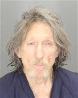 JOHNNY JEROME BYARS Photo / JOHNNY JEROME BYARS Images