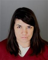 NICOLE CARMELLA RICE Photo / NICOLE CARMELLA RICE Images