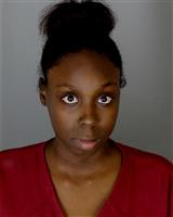 DEMAREA  YEARGIN Mugshot / Oakland County MI Arrests / Oakland County Michigan Arrests