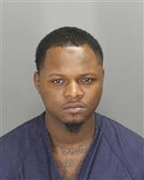 MARCEL JERMERL CHRISTERFIELD Mugshot / Oakland County MI Arrests / Oakland County Michigan Arrests MARCEL JERMERL CHRISTERFIELD Mugshot / Oakland County MI Arrests / Oakland County Michigan Arrests