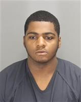 TERRELL TAWAN ARMOUR Mugshot / Oakland County MI Arrests / Oakland County Michigan Arrests