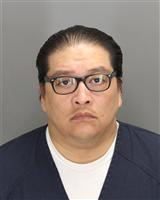 ROBERT  SALAZAR Mugshot / Oakland County MI Arrests / Oakland County Michigan Arrests