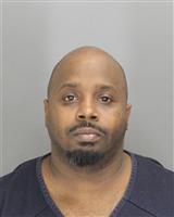 FELIX RAYMUNDA ROSARIO Mugshot / Oakland County MI Arrests / Oakland County Michigan Arrests