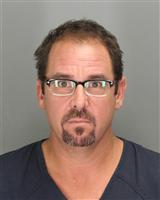 ANTHONY PAUL DELISI Mugshot / Oakland County MI Arrests / Oakland County Michigan Arrests