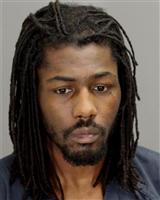 DEVONTA EMMANUEL GODWIN Mugshot / Oakland County MI Arrests / Oakland County Michigan Arrests