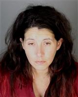 CASANDRA ANN PEASLEY Mugshot / Oakland County MI Arrests / Oakland County Michigan Arrests