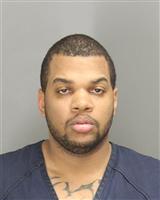 MAURICE DEVON GREEN Mugshot / Oakland County MI Arrests / Oakland County Michigan Arrests