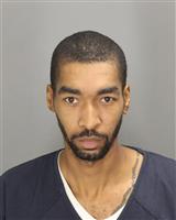 KEITH  DAVISAMOR Mugshot / Oakland County MI Arrests / Oakland County Michigan Arrests