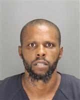 CURTIS DESEAN GRANT Mugshot / Oakland County MI Arrests / Oakland County Michigan Arrests