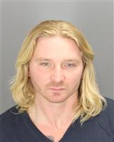 CHRISTOPHER GLEN CAMPBELL Mugshot / Oakland County MI Arrests / Oakland County Michigan Arrests