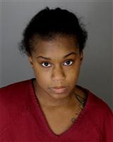 ANTOINETTE LYNNICHELLE HAWKINS Mugshot / Oakland County MI Arrests / Oakland County Michigan Arrests