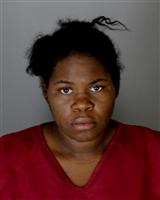 JOEKYRIA LANIQUE PRICE Mugshot / Oakland County MI Arrests / Oakland County Michigan Arrests