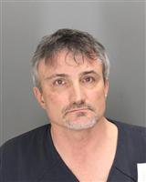 ROBERT EUGENE LACOSSE Mugshot / Oakland County MI Arrests / Oakland County Michigan Arrests