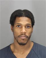 KAREEM JABELIA GASKEW Mugshot / Oakland County MI Arrests / Oakland County Michigan Arrests