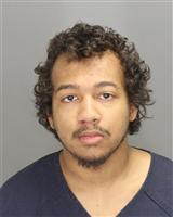 ISAIAH CHARLES DUMONT Mugshot / Oakland County MI Arrests / Oakland County Michigan Arrests