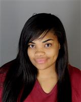 EMERI CHANA MITCHELL Mugshot / Oakland County MI Arrests / Oakland County Michigan Arrests