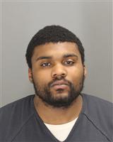 GERALD VINCENT MCGEE Photo / GERALD VINCENT MCGEE Images