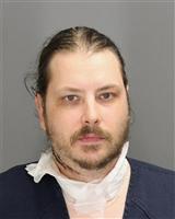GENE ALLEN SMIELEWSKI Mugshot / Oakland County MI Arrests / Oakland County Michigan Arrests