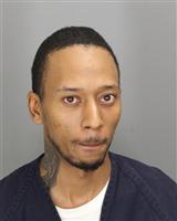 JERRELL MARTEZ MIXON Mugshot / Oakland County MI Arrests / Oakland County Michigan Arrests
