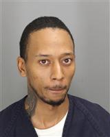 JERRELL MARTEZ MIXON Mugshot / Oakland County MI Arrests / Oakland County Michigan Arrests JERRELL MARTEZ MIXON Mugshot / Oakland County MI Arrests / Oakland County Michigan Arrests