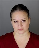 KATHLEEN MARIE JOHNSON Mugshot / Oakland County MI Arrests / Oakland County Michigan Arrests