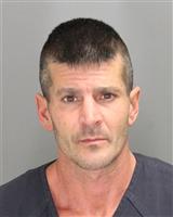 RYAN LAVERNE JOYCE Mugshot / Oakland County MI Arrests / Oakland County Michigan Arrests RYAN LAVERNE JOYCE Mugshot / Oakland County MI Arrests / Oakland County Michigan Arrests