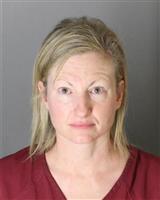 KATHLEEN LOUISE MCKENNA Photo / KATHLEEN LOUISE MCKENNA Images