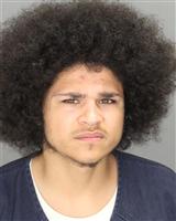 JUAN JAMESPRESTON GUITERREZ Photo / JUAN JAMESPRESTON GUITERREZ Images