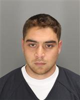 YOUSSEF KASSEM ALAKHRAS Photo / YOUSSEF KASSEM ALAKHRAS Images