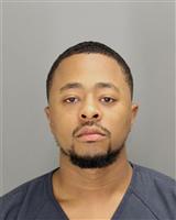 CHAD DARRELL WILEY Photo / CHAD DARRELL WILEY Images