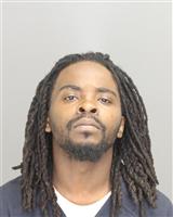 STEVE  FRANCE Mugshot / Oakland County MI Arrests / Oakland County Michigan Arrests