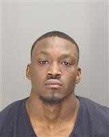 MONTEL MALEEK WALKER Photo / MONTEL MALEEK WALKER Images