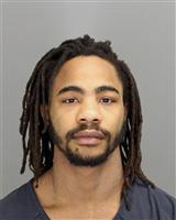 MONTERIO  ZACHERY Mugshot / Oakland County MI Arrests / Oakland County Michigan Arrests