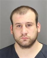 NICHOLAS BRIAN DIENER Photo / NICHOLAS BRIAN DIENER Images