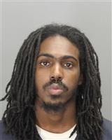 TYRELL JAQUAN SCOTT Mugshot / Oakland County MI Arrests / Oakland County Michigan Arrests