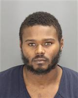 MARTISE KOBIE WEAVER Photo / MARTISE KOBIE WEAVER Images