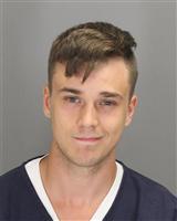 JONATHAN MICHAEL ANDERSON Photo / JONATHAN MICHAEL ANDERSON Images