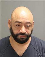 RODNEY ARTHUR SMITH Mugshot / Oakland County MI Arrests / Oakland County Michigan Arrests