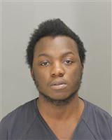 ALANTE DUJUAN DENNARD Photo / ALANTE DUJUAN DENNARD Images